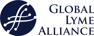 Global Lyme Alliance Logo